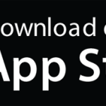 Tiny Player for iOS 2.2.0