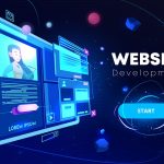 What are the Top Web Development Companies in Miami?