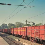 Focus on logistics policy at PM GatiShakti workshop for NE states