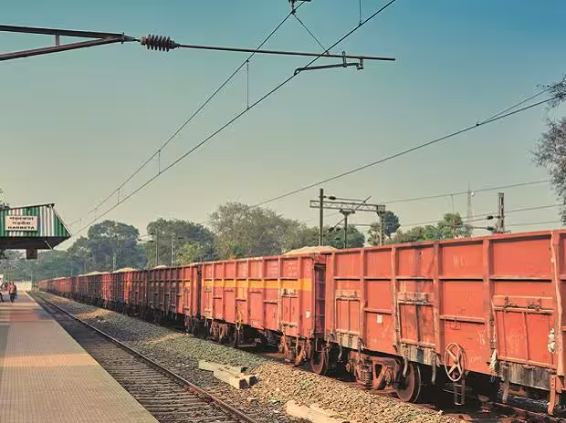 Business Standard
