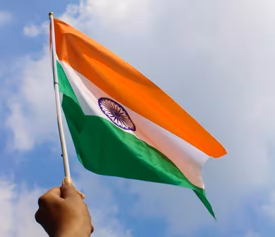 Business Standard