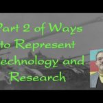 Ways to represent technology and research in tabletop wargames,  part 2