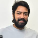 Allari Naresh Opens Up About The Changing Nature Of Comedy – Filmy Focus
