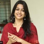 Ananthika Reveals Why She Chose Romanchakam – Filmy Focus