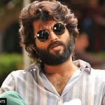 Arjun Reddy To Return To Theatres With Additional Footage – Filmy Focus
