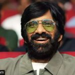 Big Change In Ravi Teja’s Line-Up After Irumudi – Filmy Focus