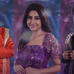 Bigg Boss 10: Interesting Facts About The 16 Contestants – Filmy Focus