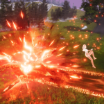 How PS4 and PS5 Game Development Works in 2026 | Starloop Studios
