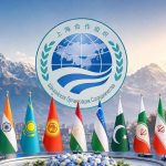 शंघाई सहयोग संगठन (SCO) का 26वां शिखर सम्मेलन: बिश्केक घोषणा, नए फैसले, भारत के लिए महत्व और प्रमुख चुनौतियाँ