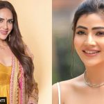 Esha Deol And Soniya Bansal Join Malamaal Weekly 2 – Filmy Focus