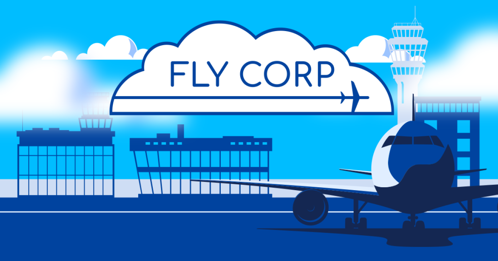 Fly Corp wystartuje na konsolach 29 listopada 2024 roku