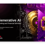 Generative AI in Banking and Financial Services – Accubits Blog