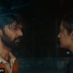 Gold Spot Promises A Heartfelt Love Story – Filmy Focus