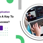 How Mobile Application Maintenance A Key To Your Apps Success?
