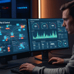 Intersignal Releases Braid Pathfinder Developer Preview