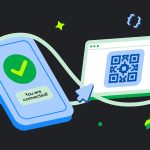 Introducing Fast and Reliable Wireless Debugging with Android Debug Bridge (ADB) Wi-Fi 2.0