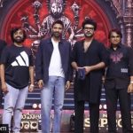 Mahendragiri Varahi Gets Positive Pre-Release Response – Filmy Focus