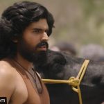 Maremma Trailer Creates Curiosity With Rural Drama – Filmy Focus