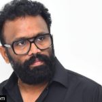Pranay Reddy Vanga Reveals What Makes Romanchakam Special – Filmy Focus