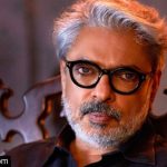 Sanjay Leela Bhansali Expands His Production Lineup – Filmy Focus