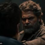 Sardar 2 Trailer Packs Action And Thrills – Filmy Focus