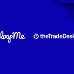 LoopMe Launches Brand Lift Integration with The Trade Desk