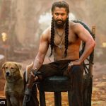 The Paradise Makers Clear Release Date Confusion – Filmy Focus