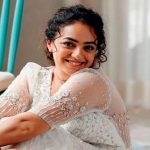 Nithya Menen to headline DK’s upcoming fantasy dark comedy