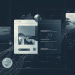 Build Websites for Today and Future-Proof for Tomorrow
