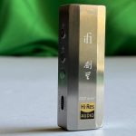 iFi GO bar Kensei review: Stunning sound, fabulous features, premium price