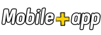 mobileplusapp logo site