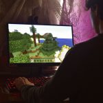 What Can Be Learned From The World’s Cleanest and Most Effective Gameplay Loops?