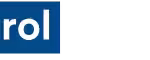 Business News: Stock and Share Market News, Economy and Finance News, Sensex, Nifty, Global Market, NSE, BSE Live IPO News – Moneycontrol.com