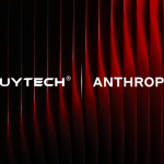 Quytech & Anthropic: Enterprise AI Powered by Claude