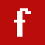 TipKit for the Real World • furbo.org