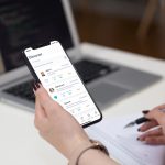 Top Benefits of Hiring a Miami Mobile Developer Core Mobile