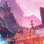 Designer Notes #95: Seth Sivak