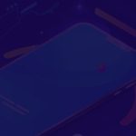 The Importance of Quality Assurance in App Development